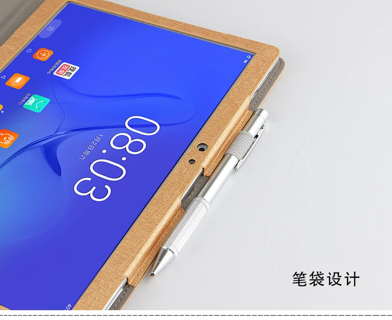10," чехол из искусственной кожи для Teclast T10 Ultimate T20 Tablet, защитный чехол для Teclast T10 флагманский T20 И 4 подарки