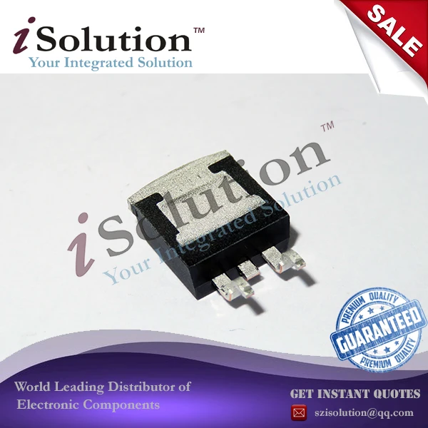 T1235-600G-TR T1235-600G триакс 600V 12A D2PAK | Обустройство дома