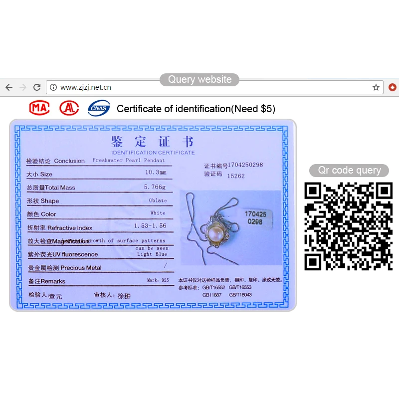 FENASY 925 пробы серебряные пресноводные жемчужные Ювелирные наборы для женщин Boho Shell