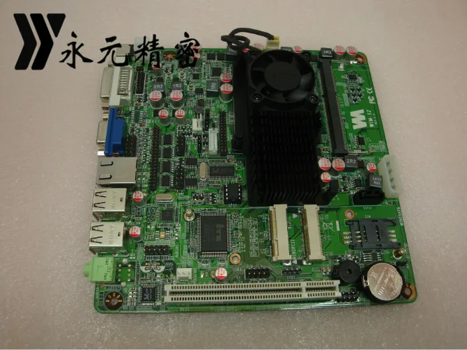 1 шт. D2550