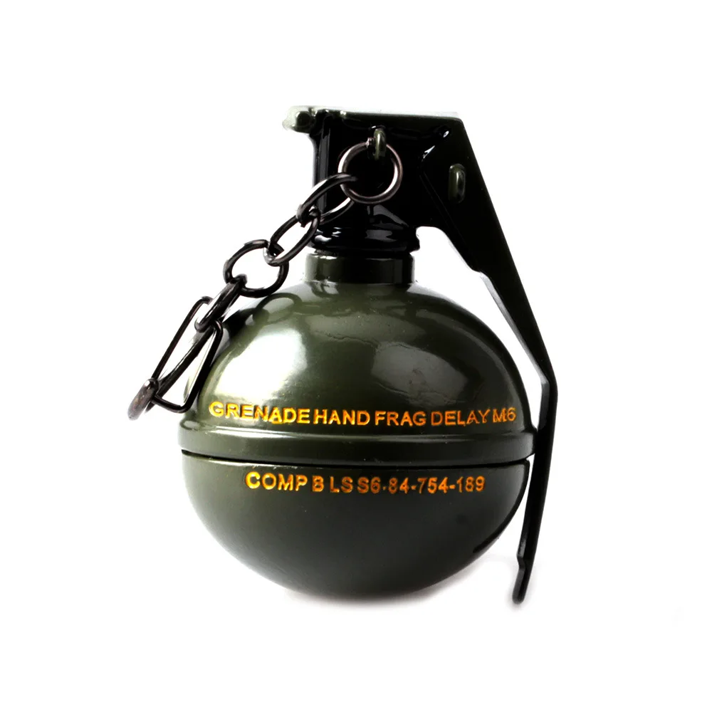 Игра Pubg тяжелые брелоки в виде оружия для ключей PUBG мужской держатель CS GO брелок