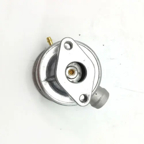 Новый Воздушный насос обратный клапан EGR подходит для 2001 2005 Audi A4 V W Passat 1.8L|Насос