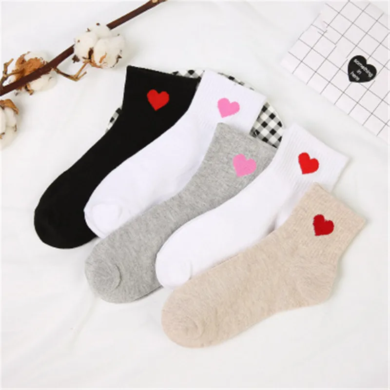 Милые животные хлопковые носки женские Kawaii кошка с собакой летние шорты тапочки