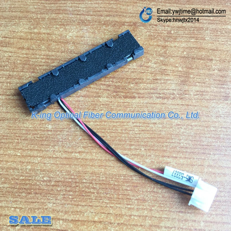 Комплект батарей Fujikura btr-09 FSM-80S 70S 70R 19S 19R M-806415 M-606414 волоконно-оптический сварочный аппарат термоусадочные трубки нагреватель сердечник 1 пара