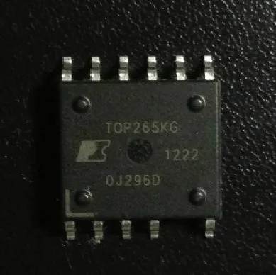 TOP268KG|TOP268KG| |