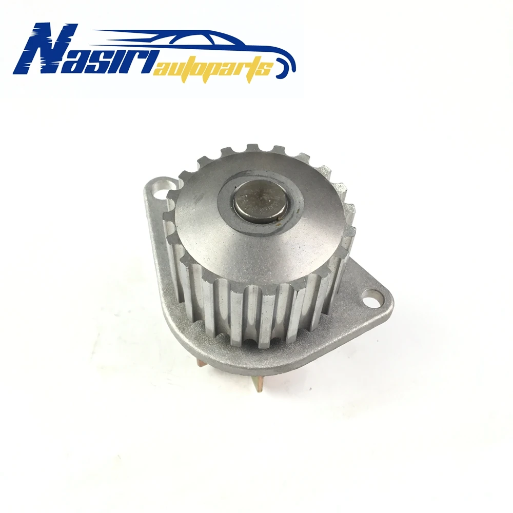 Водяной насос для CITROEN Ax Bx C15 PEUGEOT 106 205 206 306 309 1 0 1.4L #9617376980|pump for|pump for waterpump pump |