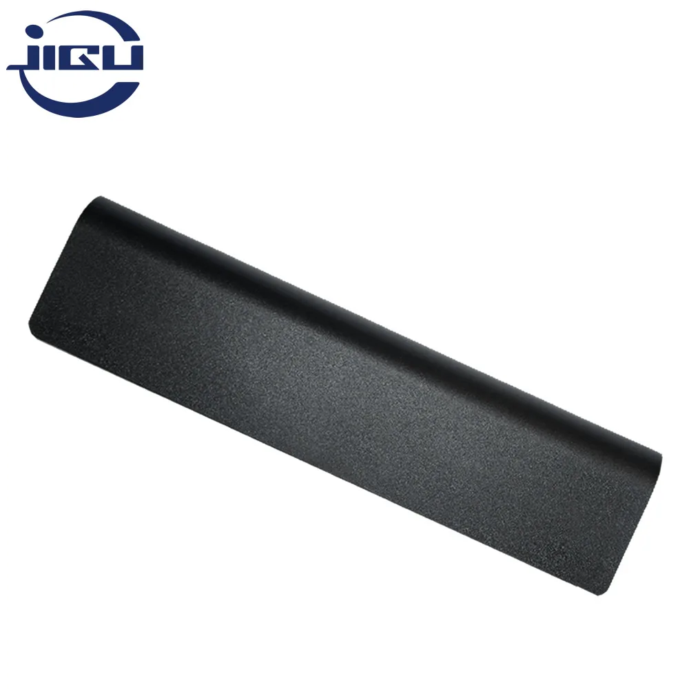 Аккумулятор JIGU для ноутбука Toshiba PABAS259 PABAS261 PABAS262 pabas260 P1 ноутбук |battery for toshiba|laptop battery