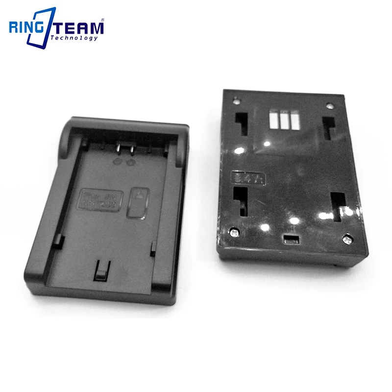 Комплект из 2 предметов топ с части Колыбель ЖК дисплей двойной Зарядное