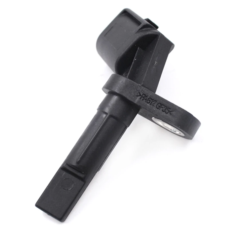 

Wheel Speed ABS Sensor 4E0927803D For Audi A4 A5 A6 A8 Quattro S5 S6 S8 VW Phaeton 2004 2005 2006 2007 2008 2009 2010 2011
