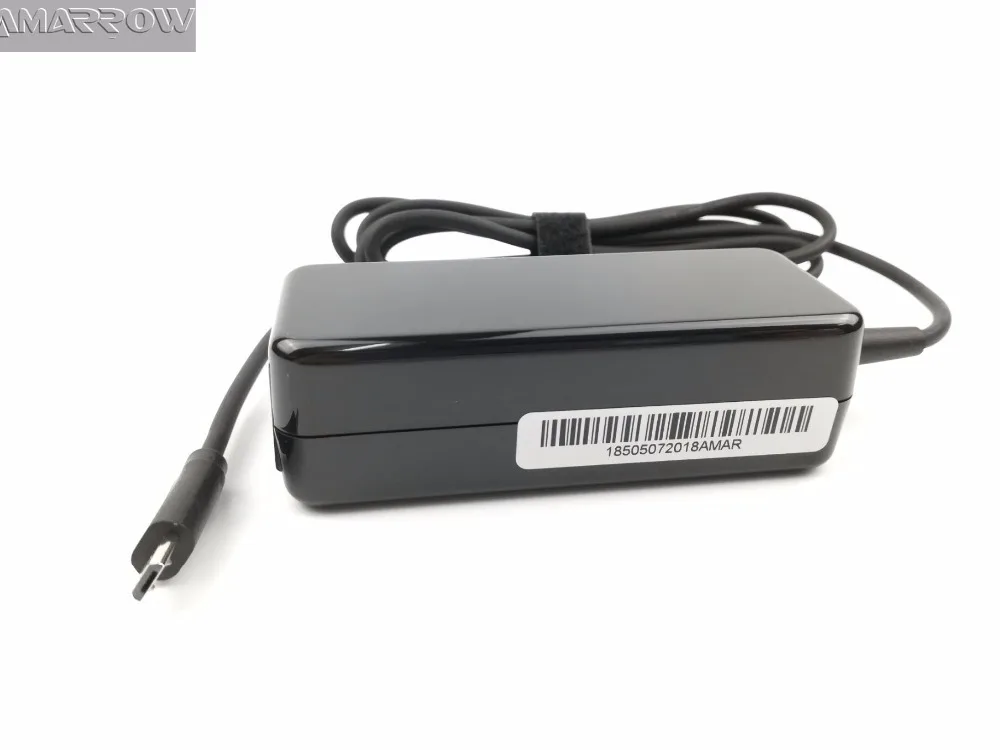 AC креплением для вспышки sрeedlite Зарядное устройство для dell Venue 11 Pro 5130 7130 7139 7140 0KTCCJ 3JJWF DA24NM130 HA24NM130 LA24NM130 PXMXDl19.5V 1.2A