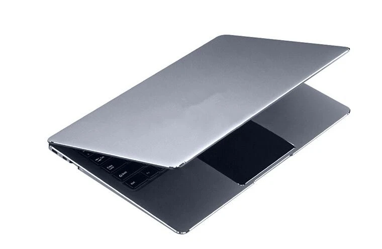 Новая версия двухполосный AC ноутбук Wi-Fi с M.2 SATA SSD слот Apollo Lake 13,3 ''8G DDR3 64 Гб ультрабук мини-ноутбук