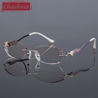 chashma myopia glasses womens frame degree eyeglasses transparent lentes opticos tint lenses finished glasses gradient