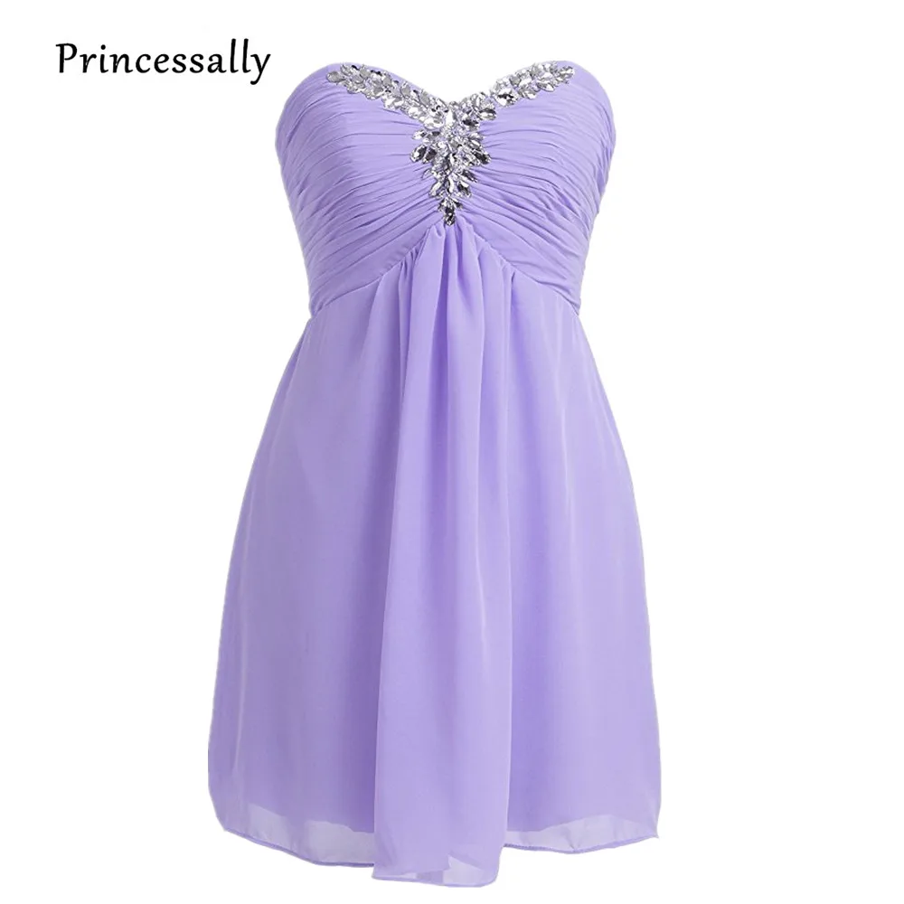 Новое Женское платье короткое шифоновое плиссированное ручной работы с бисером