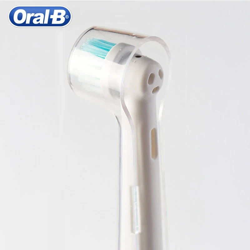 Чехол Oral B для электрической зубной щетки держатель подходит D12 Pro600 Pro2000 | Бытовая