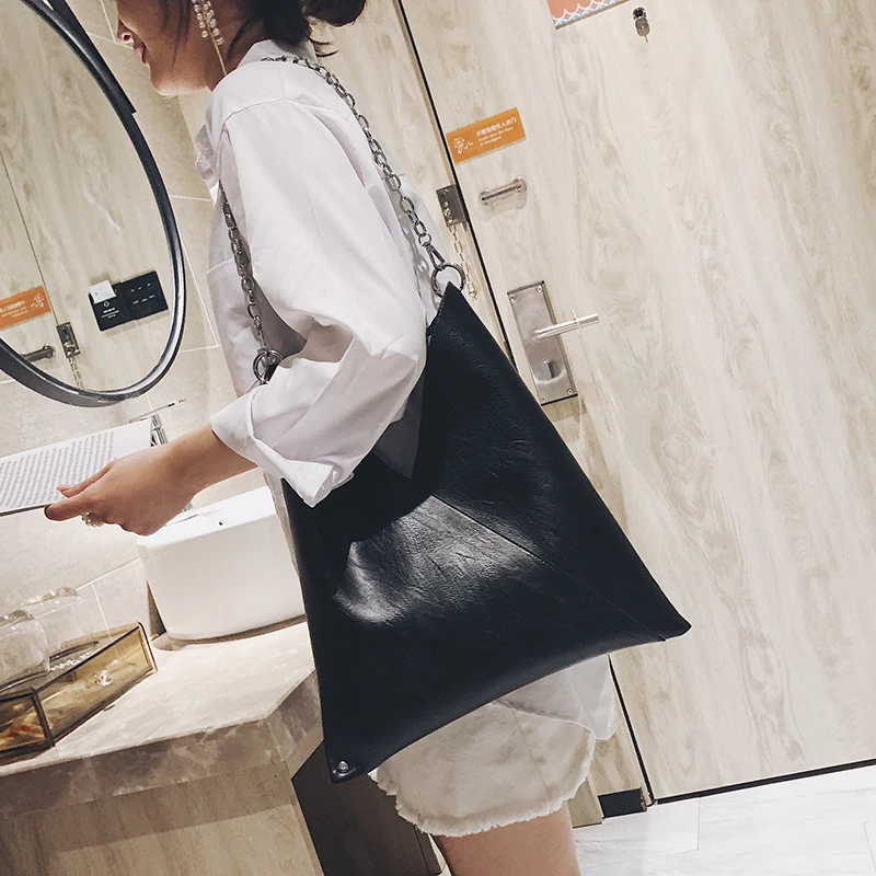 Sac Femme роскошные сумки женские дизайнерская сумка через плечо известного бренда