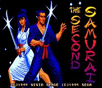 Игровой Картридж для Sega Mega Drive/Genesis 16 бит | Электроника