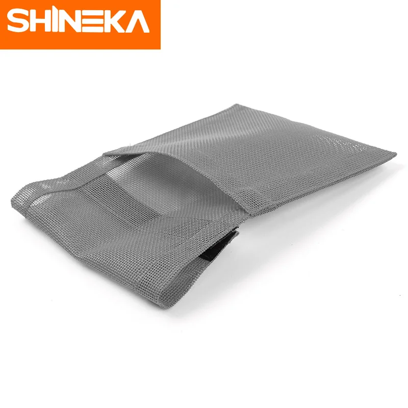 Подлокотник SHINEKA для Jeep Wrangler TJ 1997 2006 аксессуары TJ|Все уборки| |