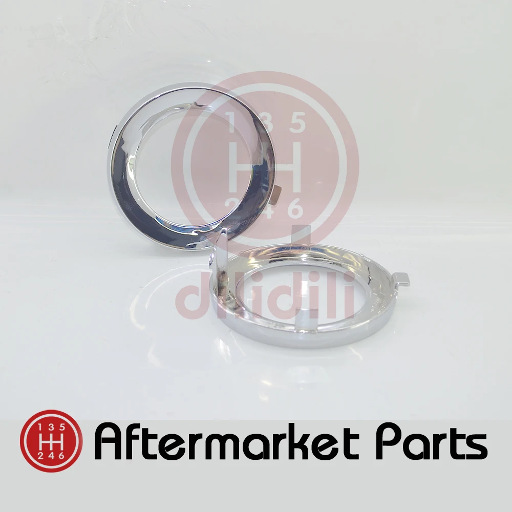 Светодиодный противотуманный фонарь светильник комплект для Subaru Forester S12 2009 2010 2011 2012 2013