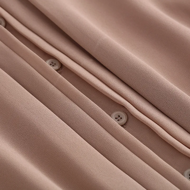 Апрель Время 2017 Лето Сексуальный Плюс Размер Женщины Шифон Богемского Лонг-Бич