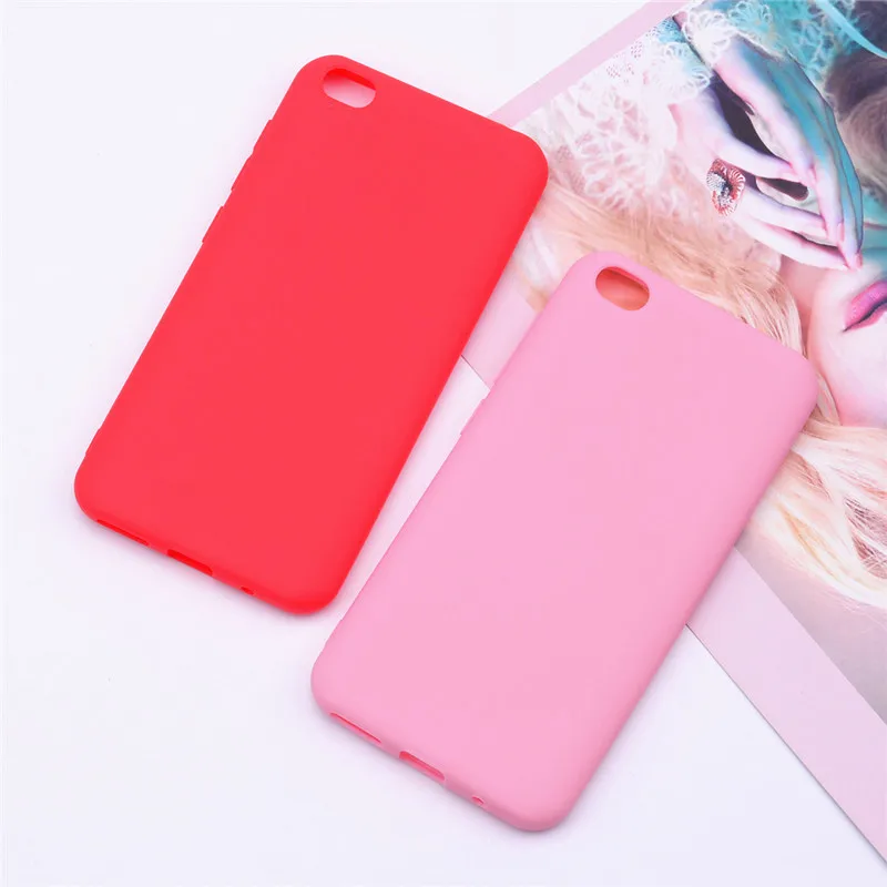 Чехол для Xiaomi Redmi Go на Redmi Go 5,0, силиконовый мягкий чехол на заднюю панель, чехол для Xiomi Xiaomi Redmi Go, чехол для телефона s, Fundas Coque