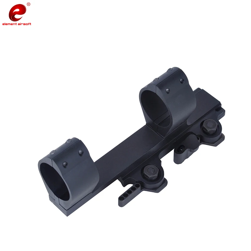 Element Airsoft Larue SPR 1.5 Крепление Пикатинни Softair пистолет тактическое оружие легкий