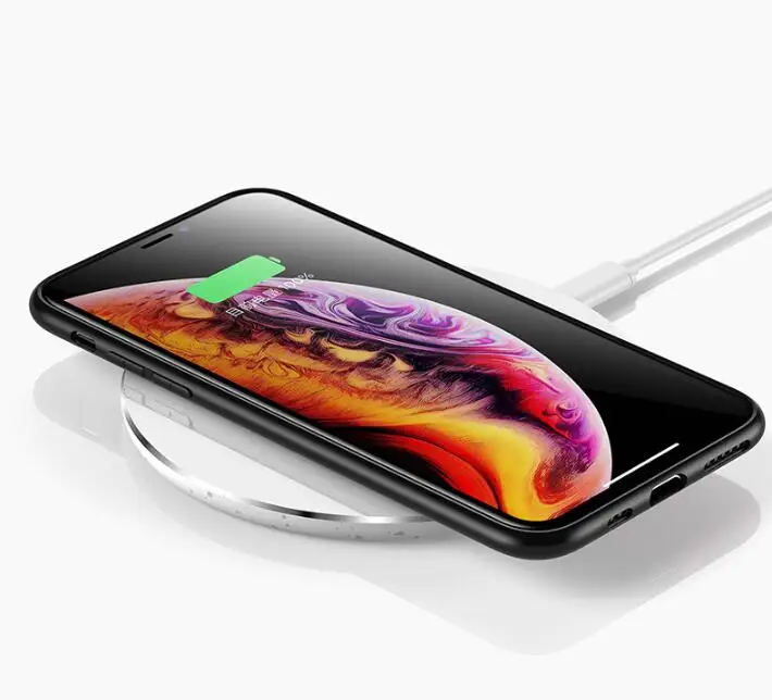 Для lenovo Z6 Pro чехол матовый Силиконовый мягкий чехол для телефона для lenovo K5 Pro Z5 Z6pro полная защитная задняя крышка чехол s Shell