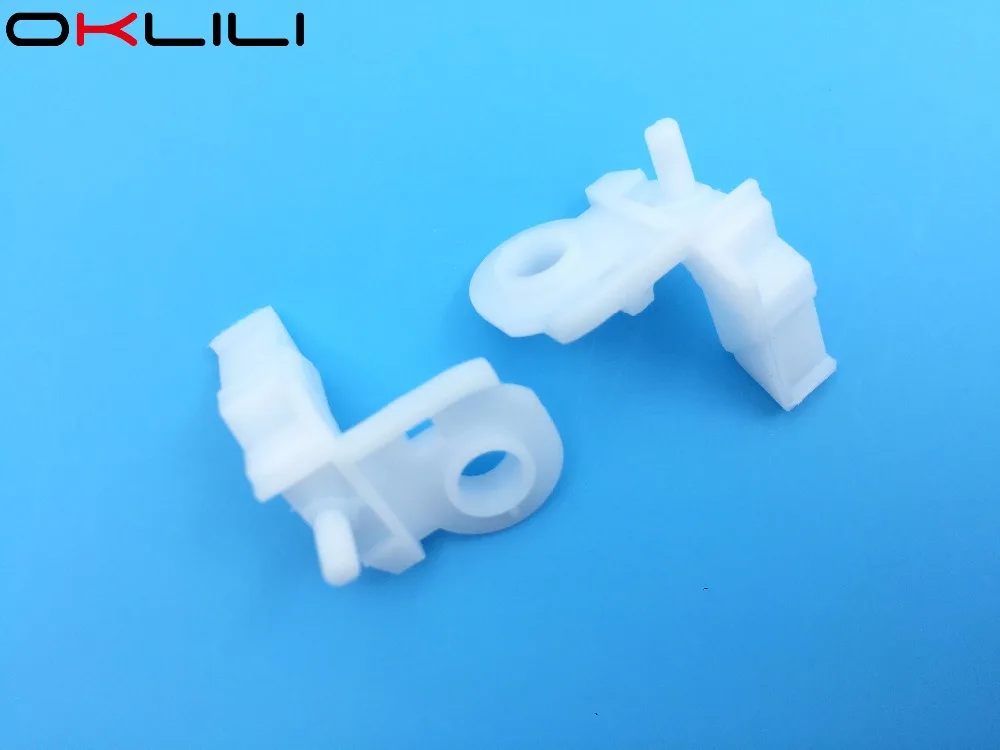 Держатель редуктор для Kyocera FS1040 FS1041 FS1060 FS1061 FS1020 FS1025 FS1120 FS1125 FS1220 FS1320 1325|container for|container