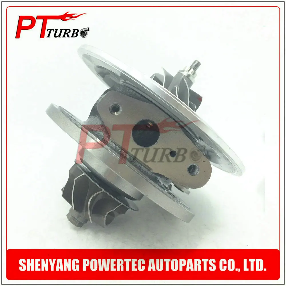 Turbolader Turbos Ремонтный комплект 801891 721164 картридж турбинный сердечник для Toyota