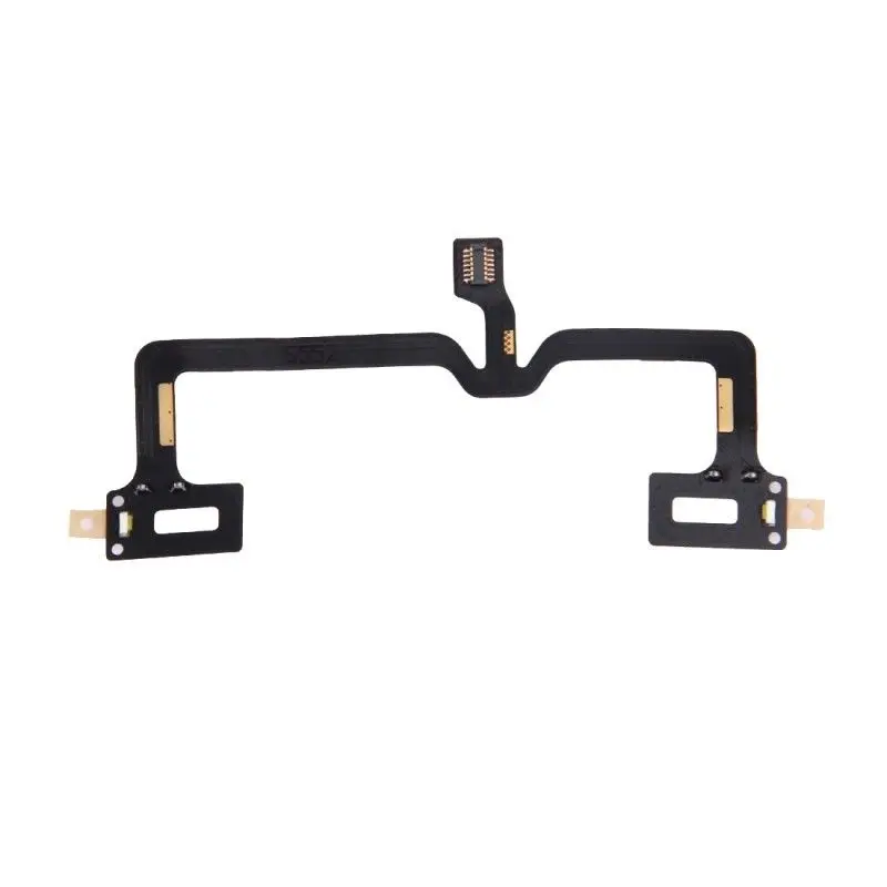 Для Oneplus 3 1 + 3T A3000 A3010 гибкий кабель с кнопкой возврата меню|flex cable|cable flexcable for |