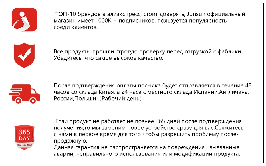 Junsun V1 автомагнитола магнитола 2 din системный блок for nissan x trail t31 t32 GPS магнитола андроид 2din android с навигацией для ниссан х трейл t31 2007 2008 2009 2010 2011 2012 штатная автомобильная мультимедиа