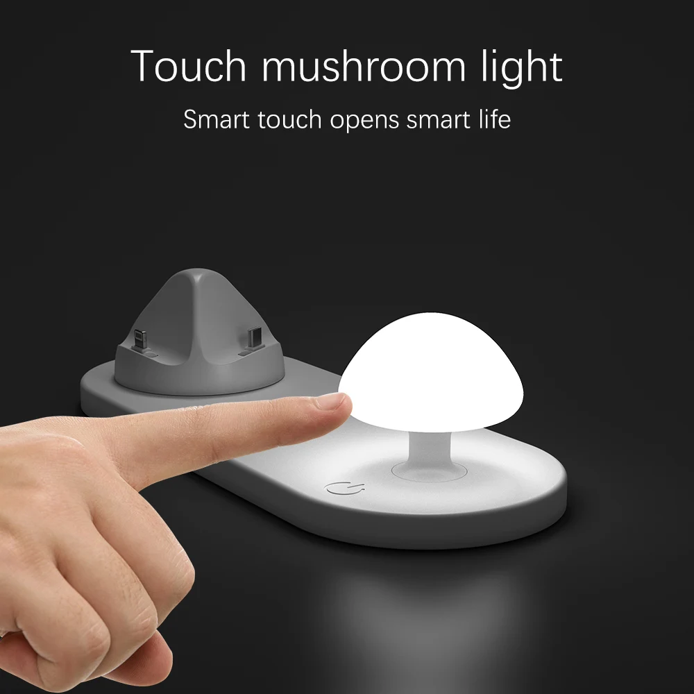 Portefeuille зарядная док-станция для samsung huawei Xiaomi type C Qi Беспроводное зарядное