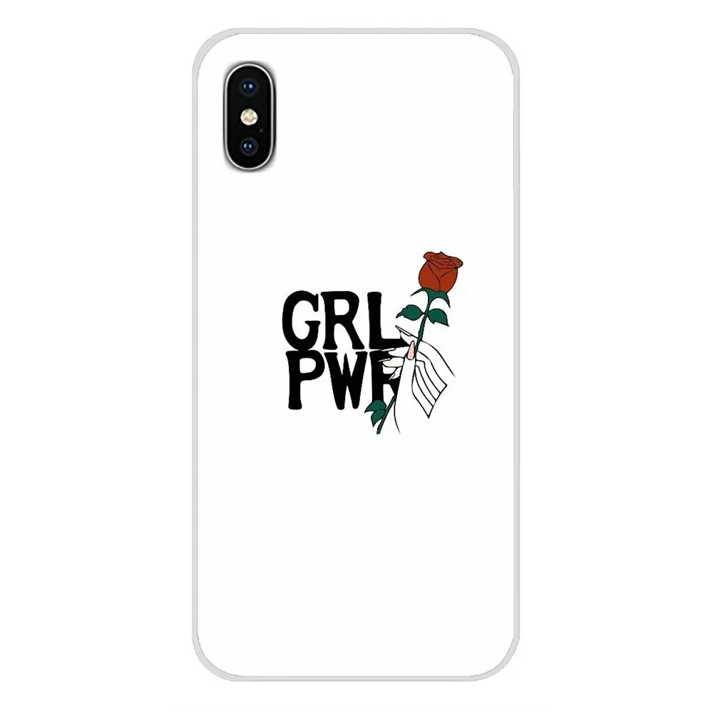 Аксессуары чехлы для телефонов Apple iPhone X XR XS MAX 4 4S 5 5S 5C SE 6 6S 7 8 Plus ipod touch 6|Бамперы| |