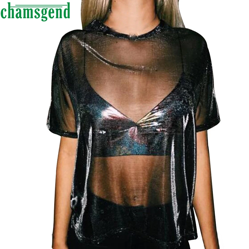 Женское пляжное парео накидка на бикини купальный костюм топ для девочек