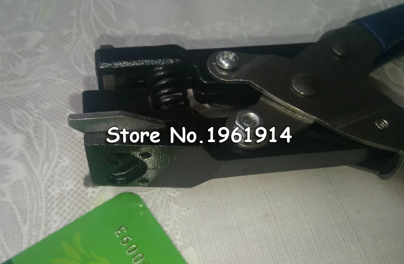 Бесплатная доставка радиус ручной инструмент для обрезки удостоверений