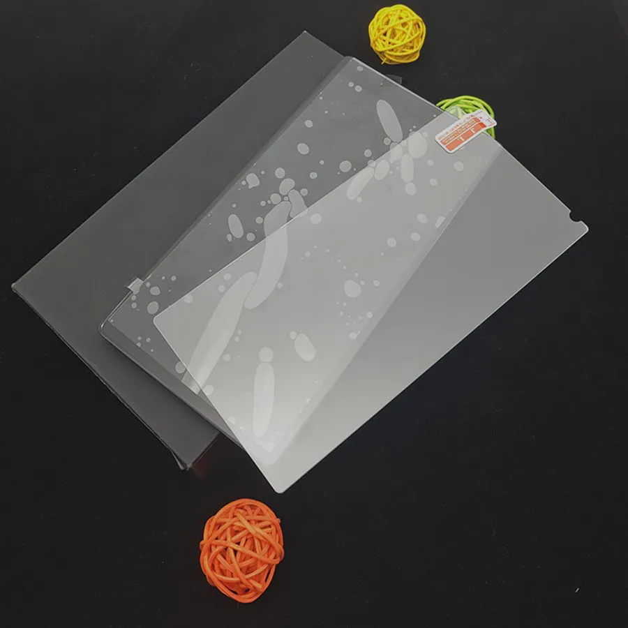 Защитная пленка для экрана из закаленного стекла Xiaomi mi x ЖК X 9 H um 0 3 мм|screen protector