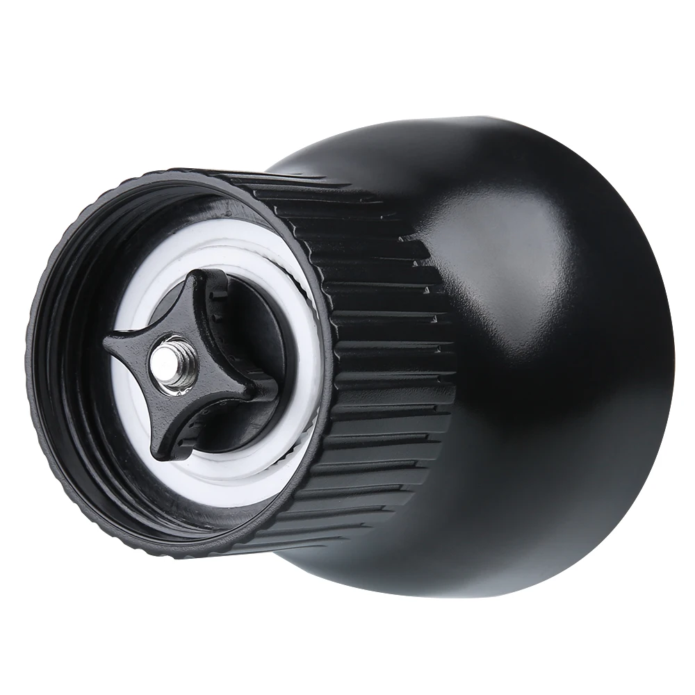 Портативная ручная кофемолка EASEHOLD мельница для специй трав перца с