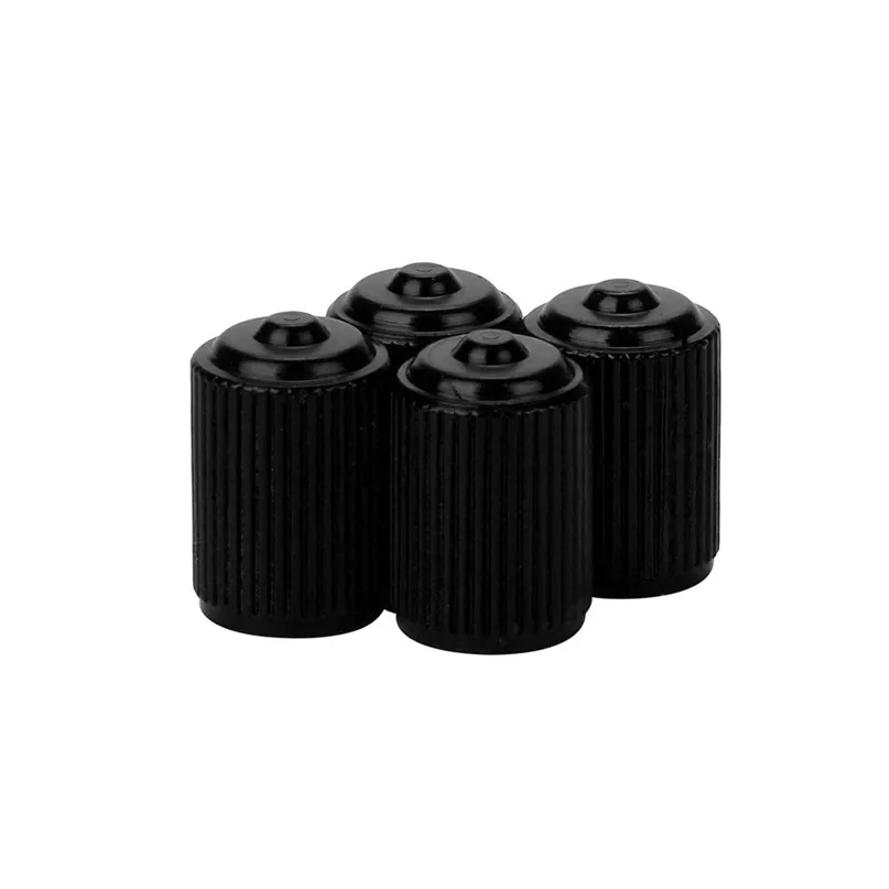 Новое поступление модный велосипедный алюминиевый сплав колесо грузовика