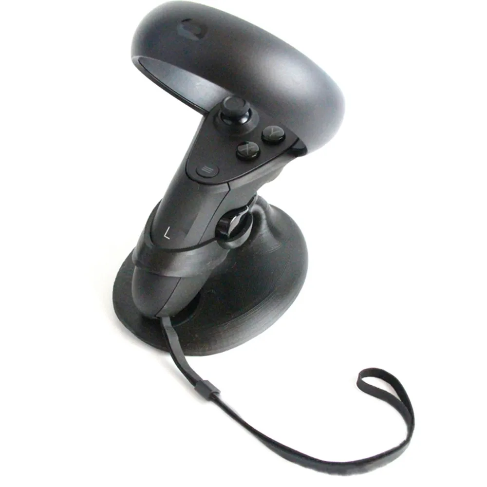 VR гарнитура сенсорный контроллер для Oculus Rift s/Quest ручка дисплей базовая станция