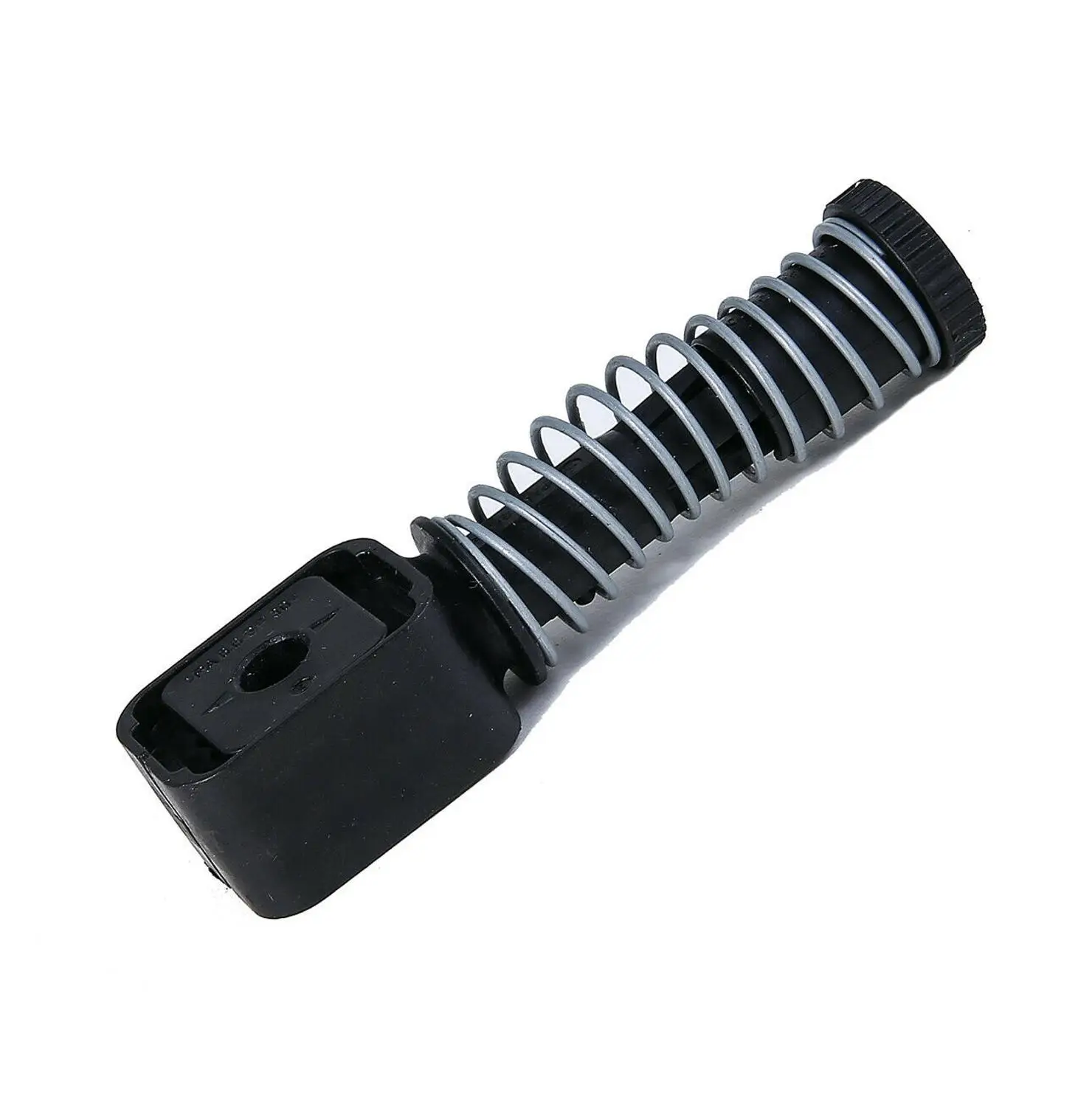 Gear Shifter Cable connector For J etta Golf Passat Tiguan Polo A udi A1 A3 S3 Q3 TT S KODA SEA T 1K0711761B 1K0 711 761 B | Автомобили и