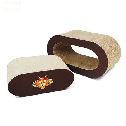 Когтеточка для кошек кошек|cat scratcher|cat furniturecat kitten toys |