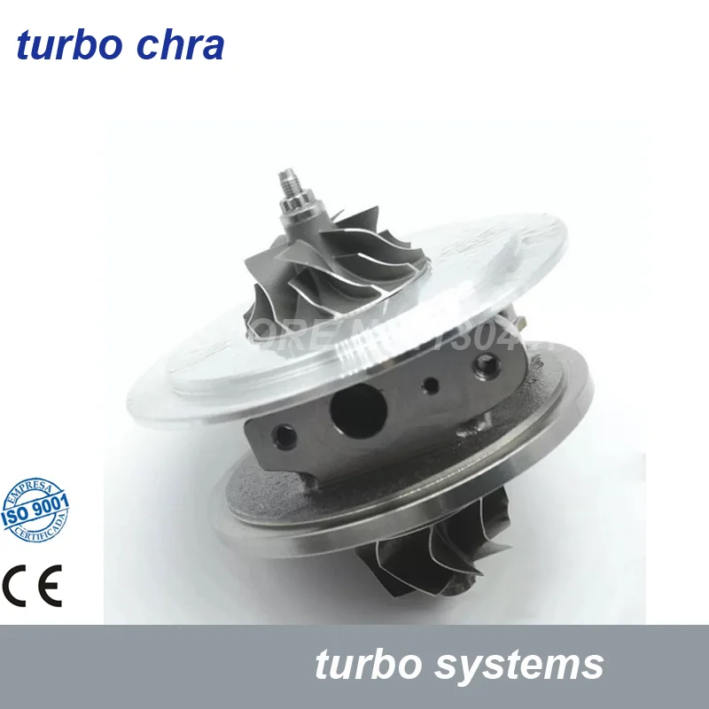 GT1849V турбо chra 727477-5007S 727477-5006S Core 727477-0005 7274775007S для Nissan Almera Primera X-Trail 2 DI Dci 03- |