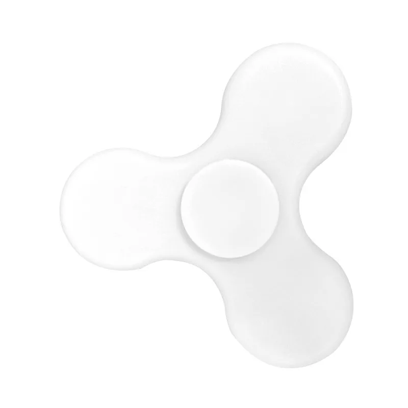 Беспроводной светодиодный мини динамик Ubit с Bluetooth музыкальный Спиннер