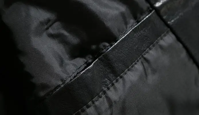 L-4XL/горячая/Весенняя Мужская Новая модная индивидуальная Тонкая Повседневная