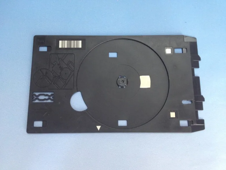 QL2 6297 оригинальный и новый CD J лоток DVD для Canon iP7230/MG6330/MG5430/iP7250/MG5450 принтера|cd tray|dvd