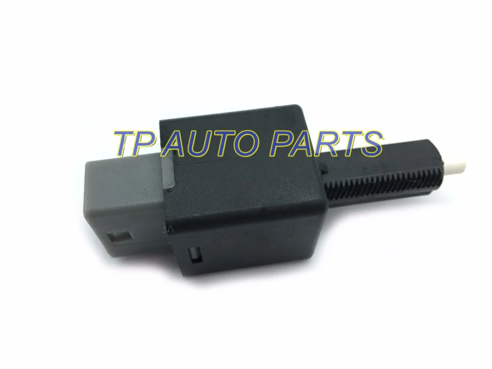Тормозной переключатель для Hyundai K-IA OEM 93813-3S700 938133S700 | Автомобили и мотоциклы