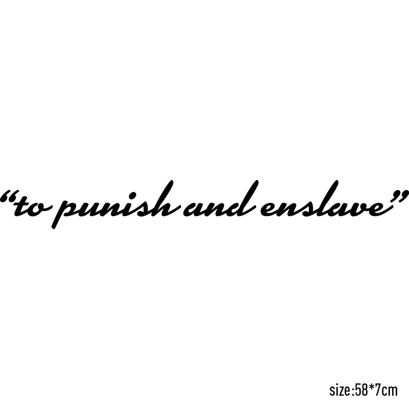 2 предмета в комплекте под заказ для наказания и поработить авто Стайлинг chevrolet