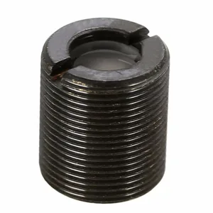 Фокусирующая линза из стекла с трехслойным покрытием, для диодов фиолетовогосинего цвета, 1 шт.