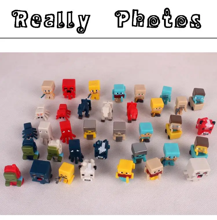 Старая ссылка 1 + 5 0 | Игрушки и хобби