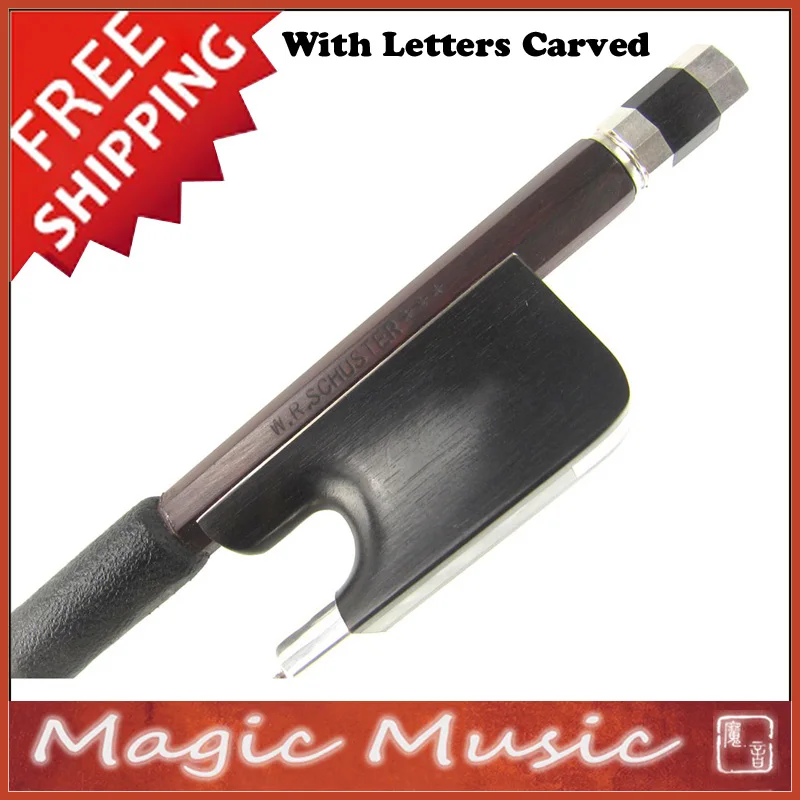 Бесплатная доставка! Хилл Модель W. R. Schuster *** мастер уровень Серебряный IPE