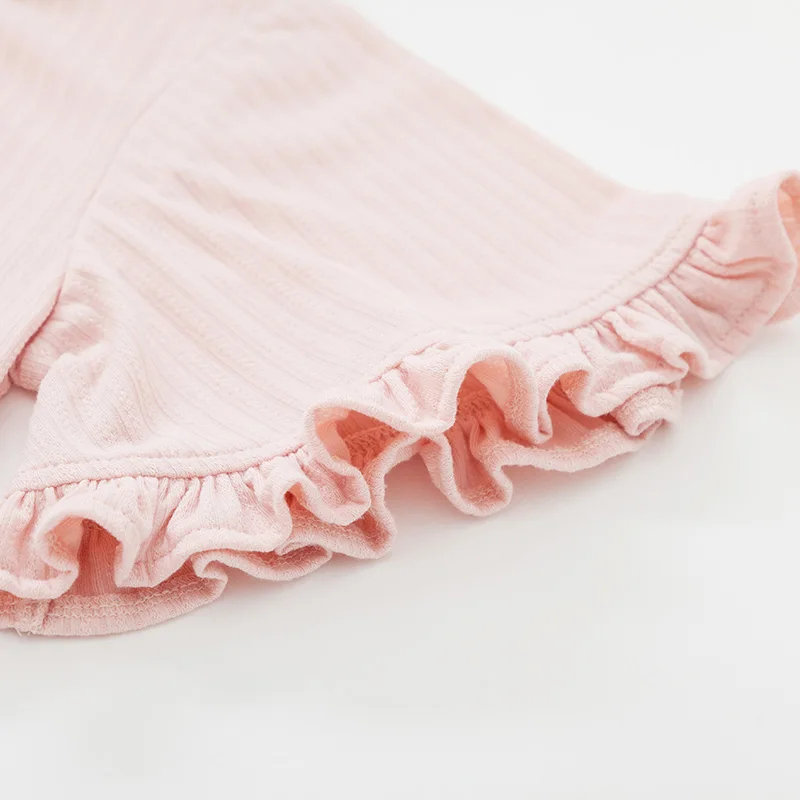 SEMIR/модные летние топы с короткими рукавами для девочек одежда женщин модная